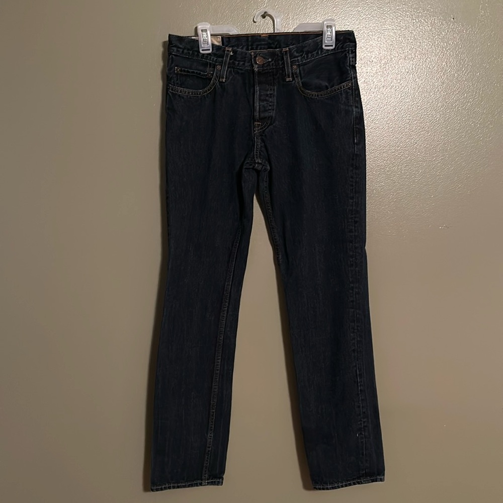 Men’s Hollister Jeans!